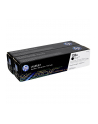 Hewlett-Packard HP Toner HP126Ax2=CE310AD  Zestaw 2xBk  2xCE310A - nr 43