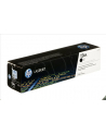 Hewlett-Packard HP Toner Czarny HP126A=CE310A  1200 str. - nr 9