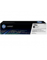 Hewlett-Packard HP Toner Czarny HP126A=CE310A  1200 str. - nr 14