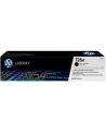 Hewlett-Packard HP Toner Czarny HP126A=CE310A  1200 str. - nr 15