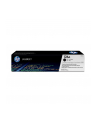 Hewlett-Packard HP Toner Czarny HP126A=CE310A  1200 str. - nr 20