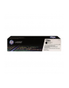 Hewlett-Packard HP Toner Czarny HP126A=CE310A  1200 str. - nr 22