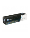 Hewlett-Packard HP Toner Niebieski HP126A=CE311A  1000 str. - nr 11
