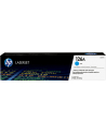 Hewlett-Packard HP Toner Niebieski HP126A=CE311A  1000 str. - nr 28