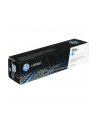 Hewlett-Packard HP Toner Niebieski HP126A=CE311A  1000 str. - nr 2