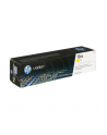 Hewlett-Packard HP Toner Żółty HP126A=CE312A  1000 str. - nr 11