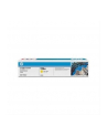 Hewlett-Packard HP Toner Żółty HP126A=CE312A  1000 str. - nr 46