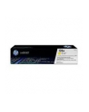 Hewlett-Packard HP Toner Żółty HP126A=CE312A  1000 str. - nr 56