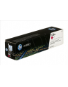 Hewlett-Packard HP Toner Czerwony HP126A=CE313A  1000 str. - nr 8
