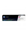 Hewlett-Packard HP Toner Czerwony HP126A=CE313A  1000 str. - nr 21
