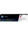 Hewlett-Packard HP Toner Czerwony HP126A=CE313A  1000 str. - nr 29