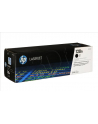 Hewlett-Packard HP Toner Czarny HP128A=CE320A  2100 str. - nr 9