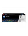 Hewlett-Packard HP Toner Czarny HP128A=CE320A  2100 str. - nr 21