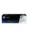 Hewlett-Packard HP Toner Czarny HP128A=CE320A  2100 str. - nr 41