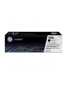 Hewlett-Packard HP Toner Czarny HP128A=CE320A  2100 str. - nr 5