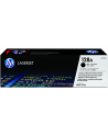Hewlett-Packard HP Toner Czarny HP128A=CE320A  2100 str. - nr 43