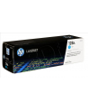 Hewlett-Packard HP Toner Niebieski HP128A=CE321A  1300 str. - nr 8