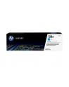 Hewlett-Packard HP Toner Niebieski HP128A=CE321A  1300 str. - nr 60
