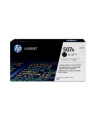 Hewlett-Packard HP Toner Czarny HP507A=CE400A  5500 str. - nr 7