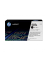 Hewlett-Packard HP Toner Czarny HP507A=CE400A  5500 str. - nr 19