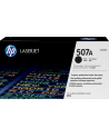 Hewlett-Packard HP Toner Czarny HP507A=CE400A  5500 str. - nr 47