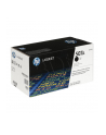 Hewlett-Packard HP Toner Czarny HP507A=CE400A  5500 str. - nr 2