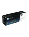 Hewlett-Packard HP Toner Czarny HP305A=CE410A  2200 str. - nr 6
