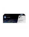 Hewlett-Packard HP Toner Czarny HP305A=CE410A  2200 str. - nr 9