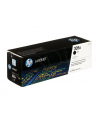 Hewlett-Packard HP Toner Czarny HP305A=CE410A  2200 str. - nr 12