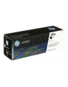 Hewlett-Packard HP Toner Czarny HP305A=CE410A  2200 str. - nr 13