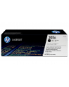 Hewlett-Packard HP Toner Czarny HP305A=CE410A  2200 str. - nr 14