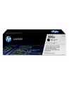 Hewlett-Packard HP Toner Czarny HP305A=CE410A  2200 str. - nr 17