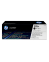 Hewlett-Packard HP Toner Czarny HP305A=CE410A  2200 str. - nr 19