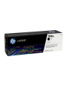 Hewlett-Packard HP Toner Czarny HP305A=CE410A  2200 str. - nr 70