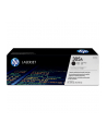 Hewlett-Packard HP Toner Czarny HP305A=CE410A  2200 str. - nr 71