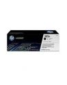 Hewlett-Packard HP Toner Czarny HP305A=CE410A  2200 str. - nr 81