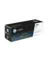 Hewlett-Packard HP Toner Niebieski HP305A=CE411A  2600 str. - nr 8