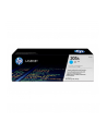 Hewlett-Packard HP Toner Niebieski HP305A=CE411A  2600 str. - nr 20