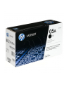 Hewlett-Packard HP Toner Czarny HP05A=CE505A  2300 str. - nr 11