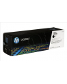 Hewlett-Packard HP Toner Czarny HP131A=CF210A  1600 str. - nr 5