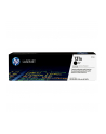 Hewlett-Packard HP Toner Czarny HP131A=CF210A  1600 str. - nr 9