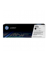 Hewlett-Packard HP Toner Czarny HP131A=CF210A  1600 str. - nr 14