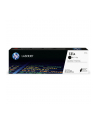 Hewlett-Packard HP Toner Czarny HP131A=CF210A  1600 str. - nr 15