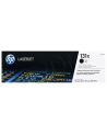 Hewlett-Packard HP Toner Czarny HP131X=CF210X  2400 str. - nr 7