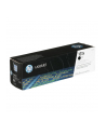 Hewlett-Packard HP Toner Czarny HP131X=CF210X  2400 str. - nr 8