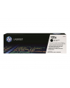 Hewlett-Packard HP Toner Czarny HP131X=CF210X  2400 str. - nr 52