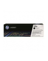 Hewlett-Packard HP Toner Czarny HP131X=CF210X  2400 str. - nr 4