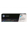 Hewlett-Packard HP Toner Niebieski HP131A=CF211A  1800 str. - nr 19