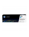 Hewlett-Packard HP Toner Niebieski HP131A=CF211A  1800 str. - nr 23