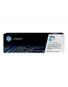Hewlett-Packard HP Toner Niebieski HP131A=CF211A  1800 str. - nr 32